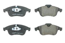 AISIN BPRE-1028